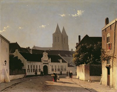 Vue d